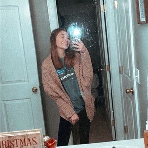 Meet your Posher, Edyn